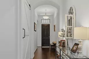 662 Catalina Ln, Austin, TX 78737 - Photo 5