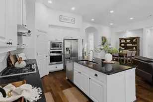662 Catalina Ln, Austin, TX 78737 - Photo 7