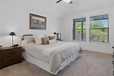 662 Catalina Lane, Austin, TX 78737 - Photo 15