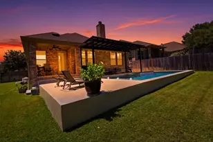 662 Catalina Ln, Austin, TX 78737 - Photo 1