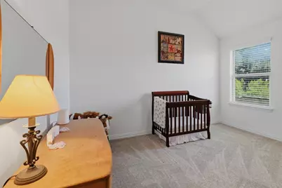 662 Catalina Lane, Austin, TX 78737 - Photo 23