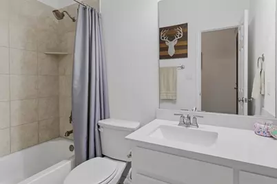 662 Catalina Lane, Austin, TX 78737 - Photo 23