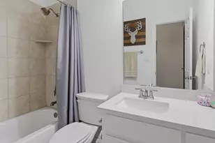 662 Catalina Ln, Austin, TX 78737 - Photo 23