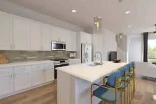 1310 Sweet Bark St, Austin, TX 78745 - Photo 3