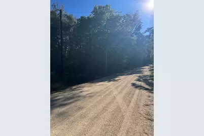 125 Helemano Drive, Bastrop, TX 78602 - Photo 11