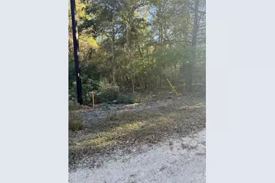 125 Helemano Drive, Bastrop, TX 78602 - Photo 9