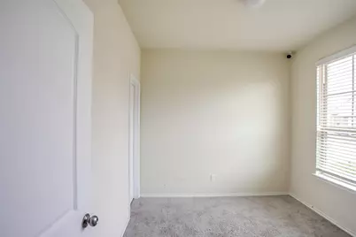 528 Staton Street, Georgetown, TX 78626 - Photo 5