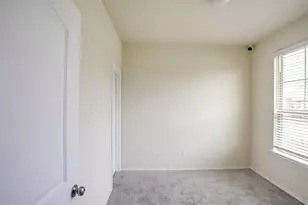 528 Staton St, Georgetown, TX 78626 - Photo 5