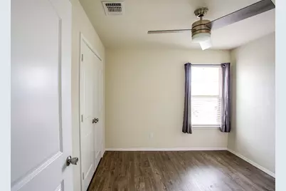 528 Staton Street, Georgetown, TX 78626 - Photo 23