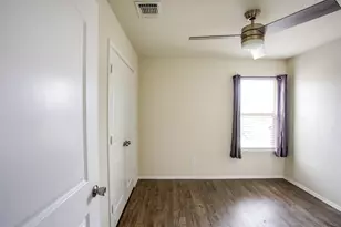 528 Staton St, Georgetown, TX 78626 - Photo 23