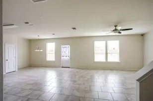 528 Staton St, Georgetown, TX 78626 - Photo 7