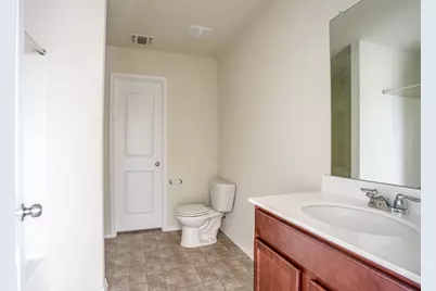 528 Staton Street, Georgetown, TX 78626 - Photo 21