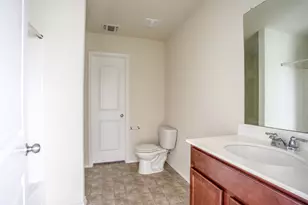 528 Staton St, Georgetown, TX 78626 - Photo 21