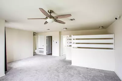 528 Staton Street, Georgetown, TX 78626 - Photo 17