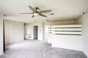 528 Staton St, Georgetown, TX 78626 - Photo 17