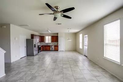 528 Staton Street, Georgetown, TX 78626 - Photo 9
