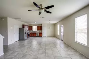 528 Staton St, Georgetown, TX 78626 - Photo 9