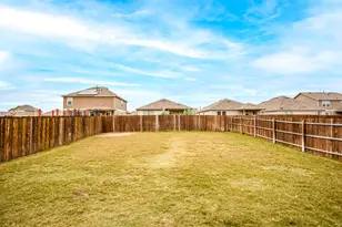 528 Staton St, Georgetown, TX 78626 - Photo 31
