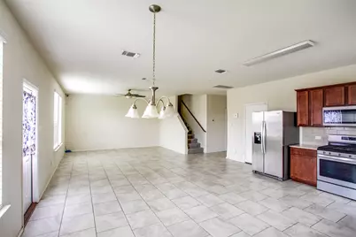 528 Staton Street, Georgetown, TX 78626 - Photo 15