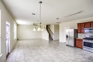 528 Staton St, Georgetown, TX 78626 - Photo 15