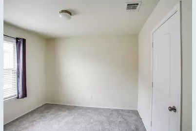 528 Staton Street, Georgetown, TX 78626 - Photo 25