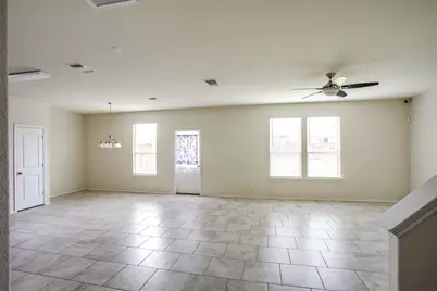 528 Staton Street, Georgetown, TX 78626 - Photo 7