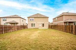 528 Staton St, Georgetown, TX 78626 - Photo 27