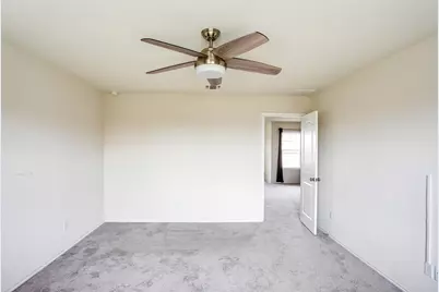 528 Staton Street, Georgetown, TX 78626 - Photo 19