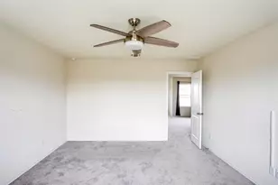 528 Staton St, Georgetown, TX 78626 - Photo 19