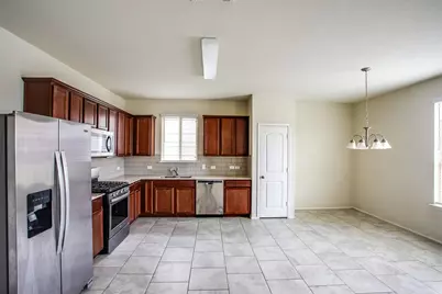 528 Staton Street, Georgetown, TX 78626 - Photo 11