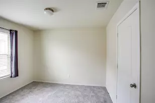 528 Staton St, Georgetown, TX 78626 - Photo 25
