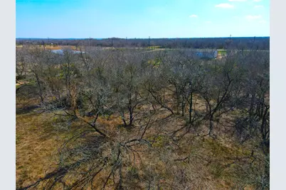 Tbd Acorn Road #3, Lockhart, TX 78644 - Photo 5