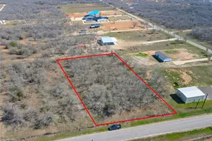 Tbd Acorn Rd, Lockhart, TX 78644 - Photo 1