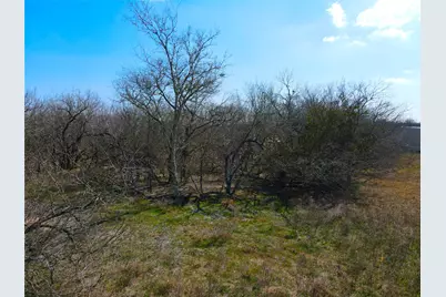 Tbd Acorn Road #3, Lockhart, TX 78644 - Photo 7