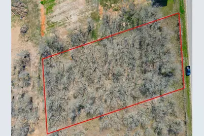 Tbd Acorn Road #3, Lockhart, TX 78644 - Photo 3