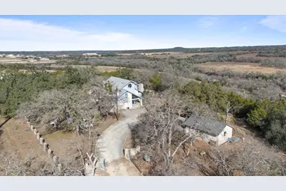 280 Cole Drive, Liberty Hill, TX 78642 - Photo 7