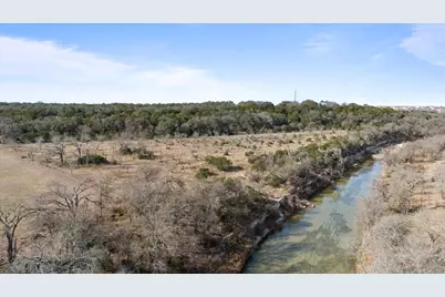 280 Cole Drive, Liberty Hill, TX 78642 - Photo 3