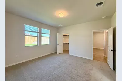 617 Palo Brea Loop, Hutto, TX 78634 - Photo 9