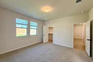 617 Palo Brea Loop, Hutto, TX 78634 - Photo 9