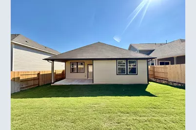 617 Palo Brea Loop, Hutto, TX 78634 - Photo 19