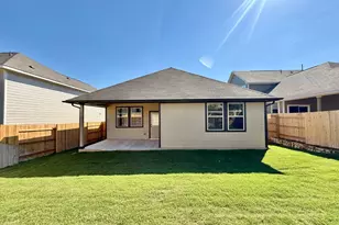 617 Palo Brea Loop, Hutto, TX 78634 - Photo 19