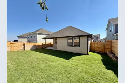 617 Palo Brea Loop, Hutto, TX 78634 - Photo 21