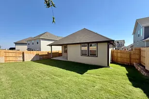 617 Palo Brea Loop, Hutto, TX 78634 - Photo 21