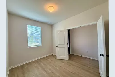 617 Palo Brea Loop, Hutto, TX 78634 - Photo 13