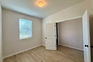 617 Palo Brea Loop, Hutto, TX 78634 - Photo 13