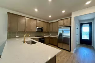 617 Palo Brea Loop, Hutto, TX 78634 - Photo 5