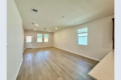 617 Palo Brea Loop, Hutto, TX 78634 - Photo 7