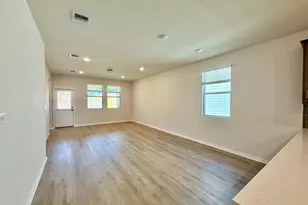 617 Palo Brea Loop, Hutto, TX 78634 - Photo 7