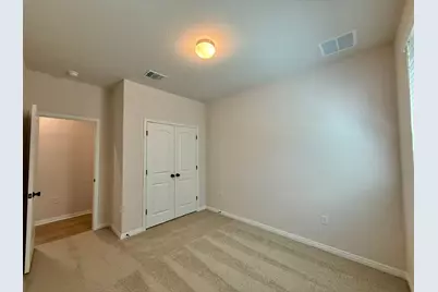 617 Palo Brea Loop, Hutto, TX 78634 - Photo 17