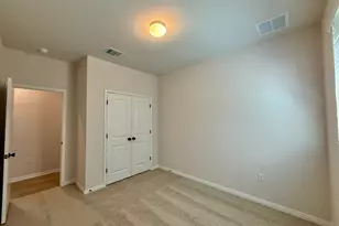 617 Palo Brea Loop, Hutto, TX 78634 - Photo 17